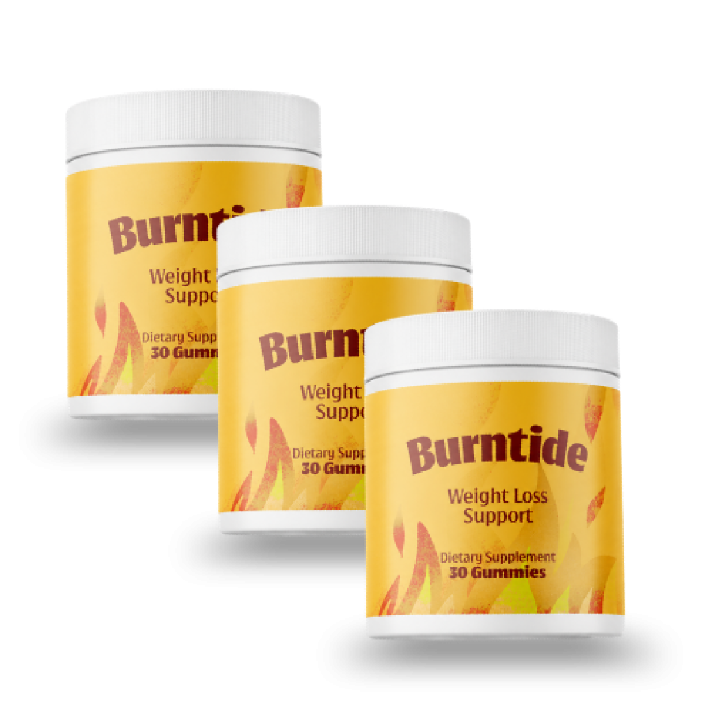 burntide (8)